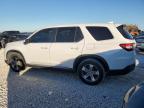 Temple, TX에서 판매 중인 2023 Honda Pilot Exl - Front End