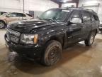 2010 Chevrolet Tahoe K1500 Lt for Sale in Avon, MN - Vandalism