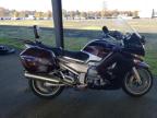 2007 YAMAHA FJR1300  for sale at Copart OR - PORTLAND NORTH