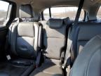 2019 Honda Odyssey Exl იყიდება New Britain-ში, CT - Front End