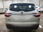 2018 Buick Enclave Essence for Sale in Davison, MI - Front End