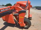 2022 Kuhn Gmd 5251 Tc for Sale in Oklahoma City, OK - Rejected Repair