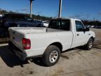 2007 Ford Ranger  for Sale in Hueytown, AL - Rear End