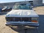 1992 Ford Ranger  for Sale in Fredericksburg, VA - Front End