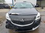 2014 Buick Regal Premium на продаже в Shreveport, LA - Front End