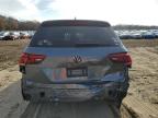 2023 Volkswagen Tiguan S на продаже в Seaford, DE - Rear End