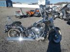 2006 Harley-Davidson Flstni  იყიდება Assonet-ში, MA - All Over