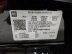 2024 Gmc Sierra K2500 Slt for Sale in Chambersburg, PA - All Over
