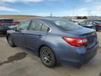 2015 Subaru Legacy 2.5I na sprzedaż w Littleton, CO - Front End