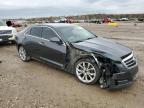 Kansas City, KS에서 판매 중인 2013 Cadillac Ats Performance - Front End