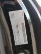 2011 AUDI S5 PREMIUM à vendre chez Copart ON - TORONTO
