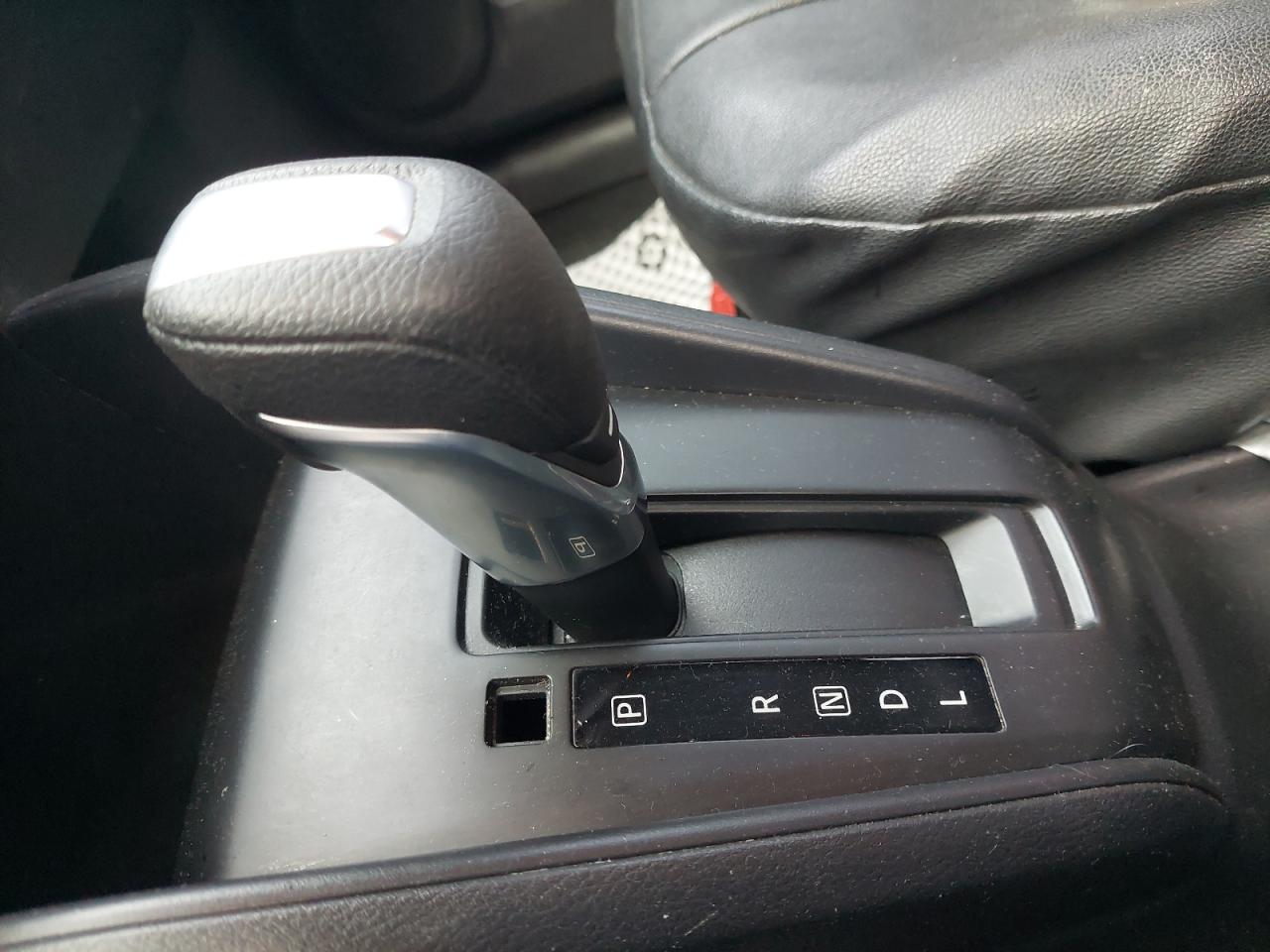 3N1CP5C98LL576185 - 2020 Nissan KICKS - #78762644