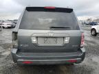 2008 Honda Pilot Ex на продаже в Eugene, OR - Side