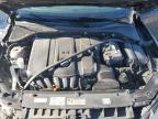 2013 Volkswagen Passat Se for Sale in Loganville, GA - Front End