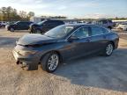 2017 Chevrolet Malibu Lt de vânzare în Gaston, SC - Front End