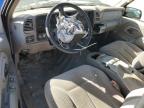 1997 Chevrolet Gmt-400 K1500 за продажба в Lawrenceburg, KY - Front End