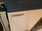 2001 Four Winns Boat W/Tra for Sale in Candia, NH - Normal Wear
