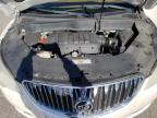 2013 Buick Enclave  للبيع في Dunn، NC - Rear End