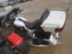 2006 HARLEY-DAVIDSON FLHTCUI SHRINE for sale at Copart IL - PEORIA
