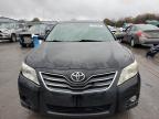 2011 Toyota Camry Base   zu verkaufen in Lebanon, TN - Mechanical