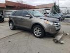 2013 Ford Edge Limited للبيع في Fort Wayne، IN - All Over