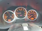 2005 Subaru Impreza Wrx en Venta en San Diego, CA - All Over