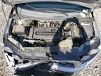 2014 Chevrolet Sonic Lt for Sale in Earlington, KY - Front End