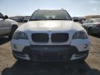 2007 Bmw X5 3.0I for Sale in North Las Vegas, NV - Mechanical