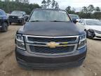 2016 Chevrolet Suburban C1500 Lt იყიდება Greenwell Springs-ში, LA - Side