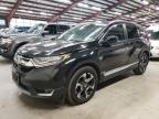 2017 Honda Cr-V Touring na sprzedaż w East Granby, CT - Front End