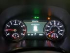 2021 Kia Telluride Sx продається в Florence, MS - Rear End