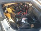 2018 Nissan 370Z Base for Sale in Leroy, NY - All Over