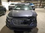 2015 Subaru Outback 2.5I Premium за продажба в Eldridge, IA - Front End