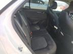 2024 Kia Niro Lx for Sale in Sun Valley, CA - Side