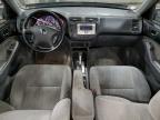 2005 Honda Civic Ex en Venta en Ham Lake, MN - Front End