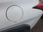 2019 LEXUS UX 250H 4X2 CVT  for sale at Copart SANDY