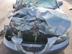 2007 Pontiac Grand Prix  на продаже в Dyer, IN - All Over