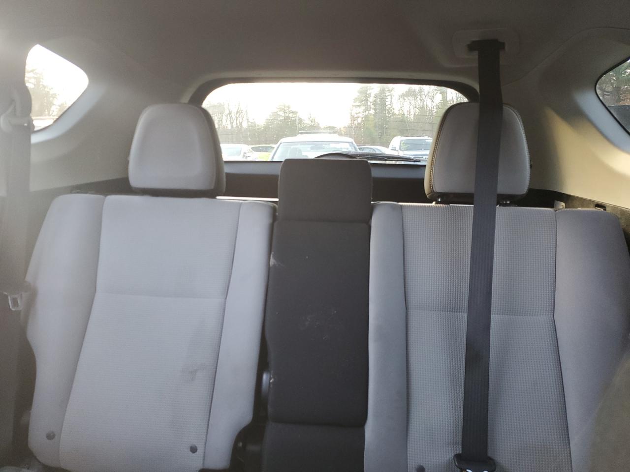 2017 Toyota Rav4 Xle VIN: JTMRFREV7HD200053 Lot: 82836714