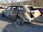 2015 Mazda Cx-9 Sport na sprzedaż w Hurricane, WV - Burn