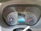 2023 Mercedes-Benz Sprinter 1500 for Sale in Harleyville, SC - Front End