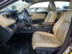 2014 Toyota Avalon Base за продажба в Lumberton, NC - Undercarriage