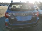 2017 Subaru Outback 2.5I Premium for Sale in Spartanburg, SC - Water/Flood