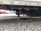2020 Wabash 53'Trailer for Sale in Rogersville, MO - Side