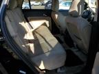 2008 Ford Edge Se продається в Baltimore, MD - Minor Dent/Scratches