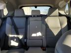 2021 Toyota Rav4 Limited for Sale in Temple, TX - Side