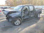 2010 Chevrolet Silverado K1500 Lt na sprzedaż w Glassboro, NJ - Front End