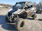 2023 KAWASAKI KRF 1000 D for sale at Copart PA - YORK HAVEN