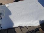 2014 Big Tex Trailer for Sale in Colorado Springs, CO - Side