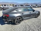2021 Audi S5 Premium Plus продається в Mentone, CA - Side