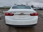 2017 Chevrolet Malibu Lt for Sale in Portland, MI - Side